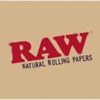 RAW Wholesale